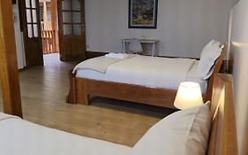 Hotel Aural